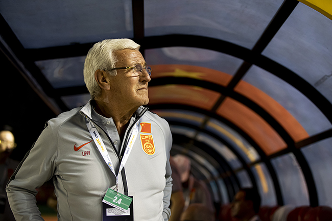 球队备战状态神秘，对手摸不透底牌