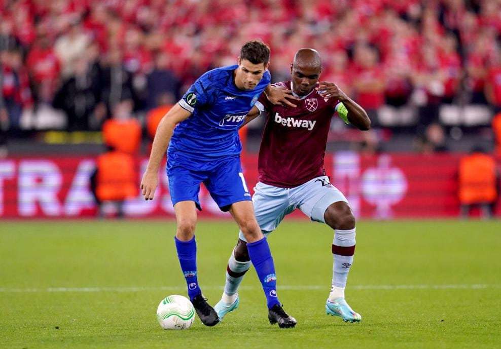 意甲劲旅强势挺进，小组积分暂居榜首