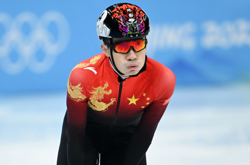 匈牙利意外战胜奥地利，挺进半决赛