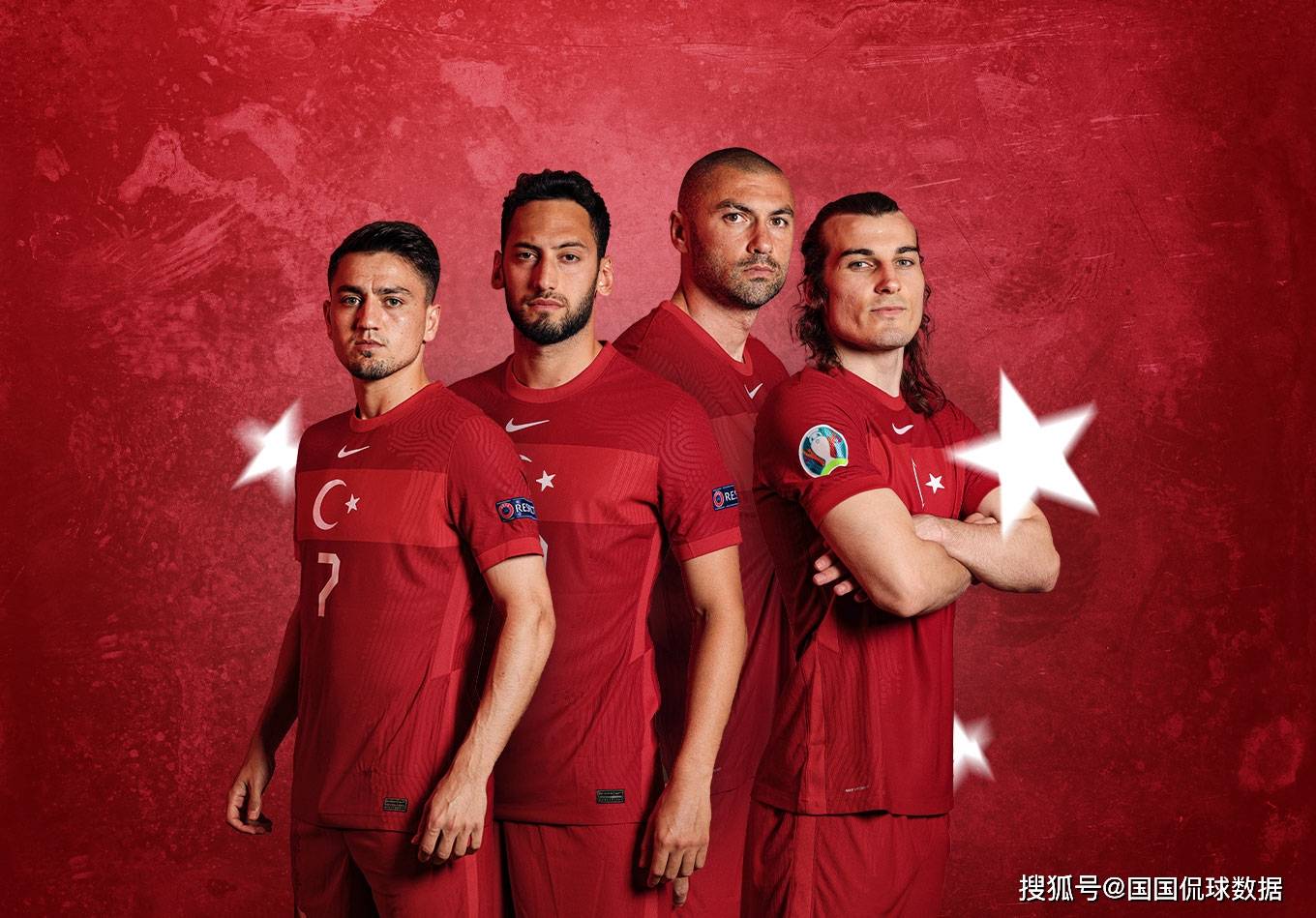 比利时挑战威尔士，欧预赛青云直上