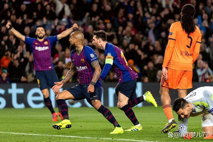 塞维利亚力克对手，赢得关键胜利的简单介绍