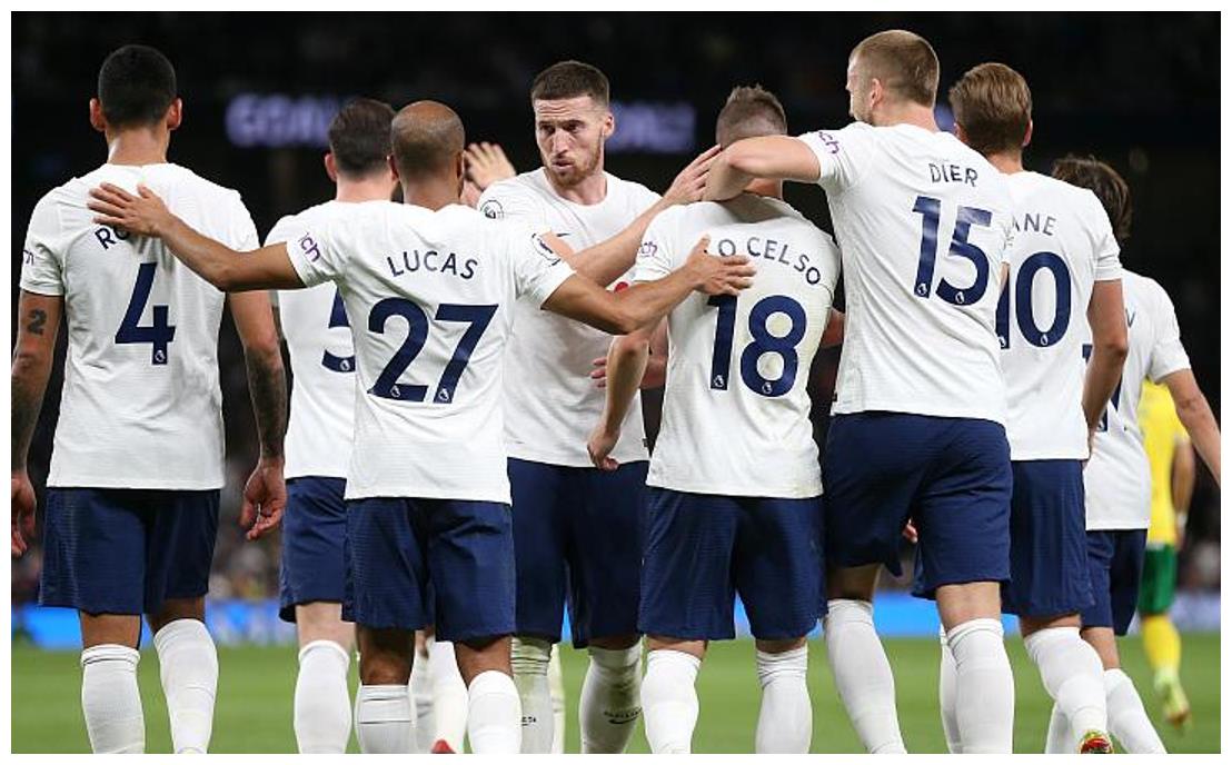 关于罗马击败桑普多利亚，实现赛季双杀的信息