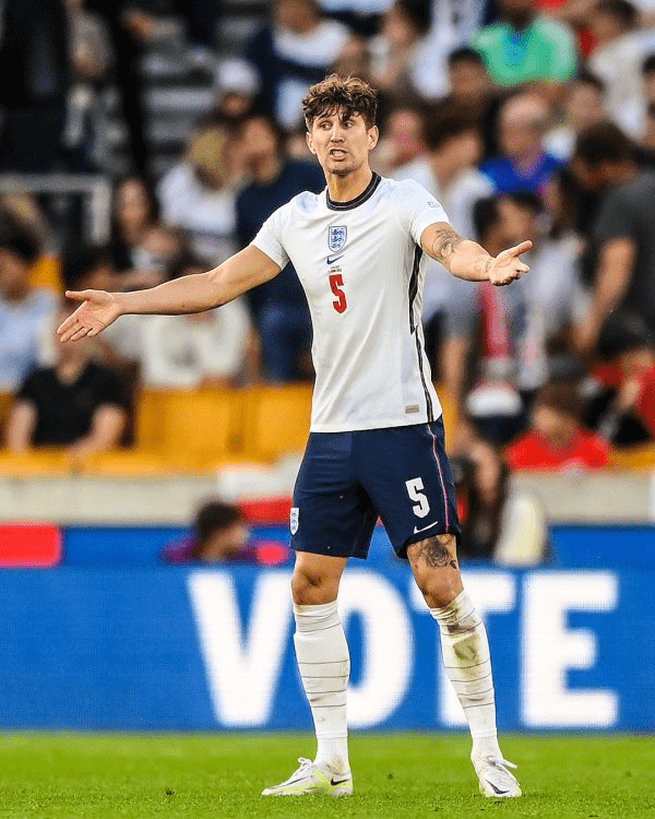 关于匈牙利队战至最后关头晋级榜末的信息 关于匈牙利队战至最后关头晋级榜末的信息