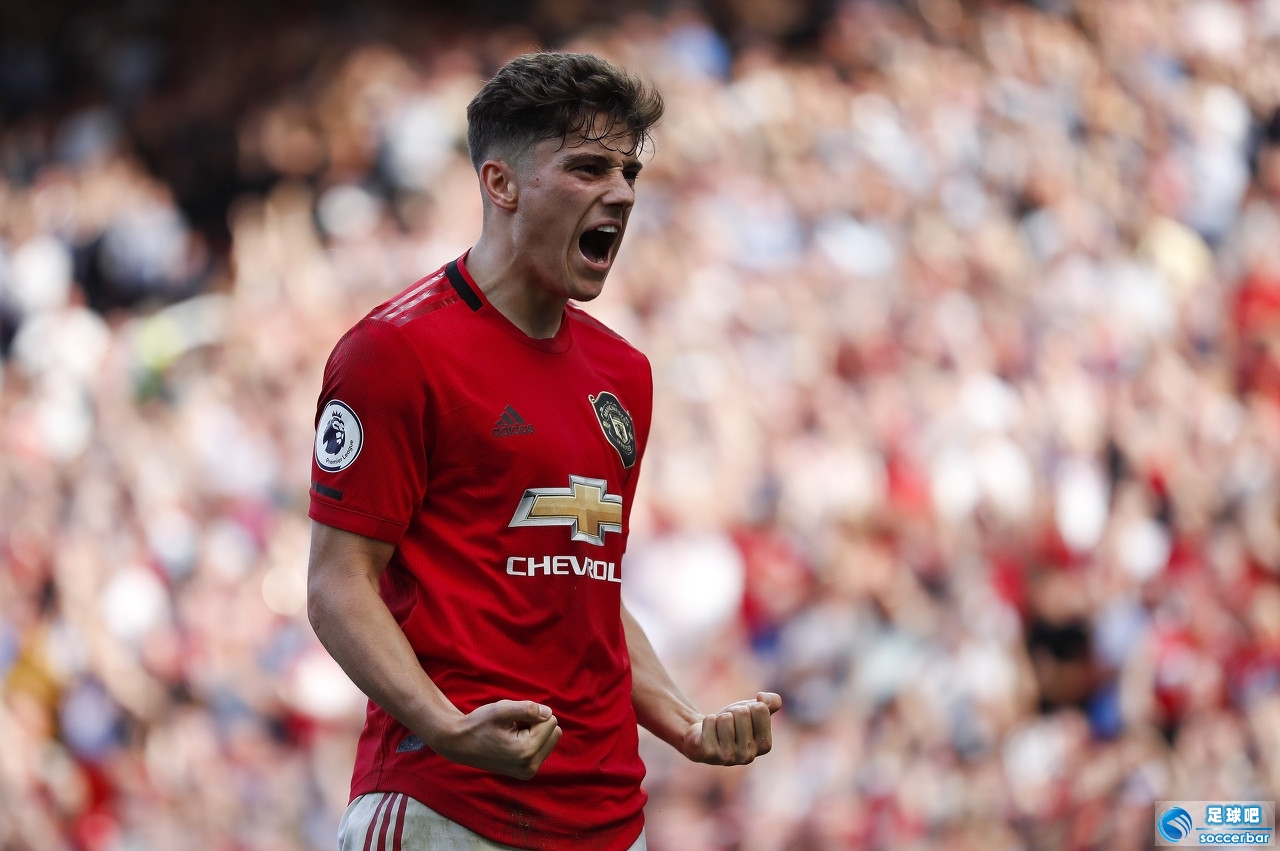 关于匈牙利队战至最后关头晋级榜末的信息 关于匈牙利队战至最后关头晋级榜末的信息