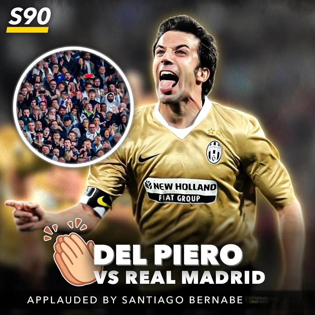 比利亚雷亚尔赢球欢乐，球迷尽兴庆祝的简单介绍