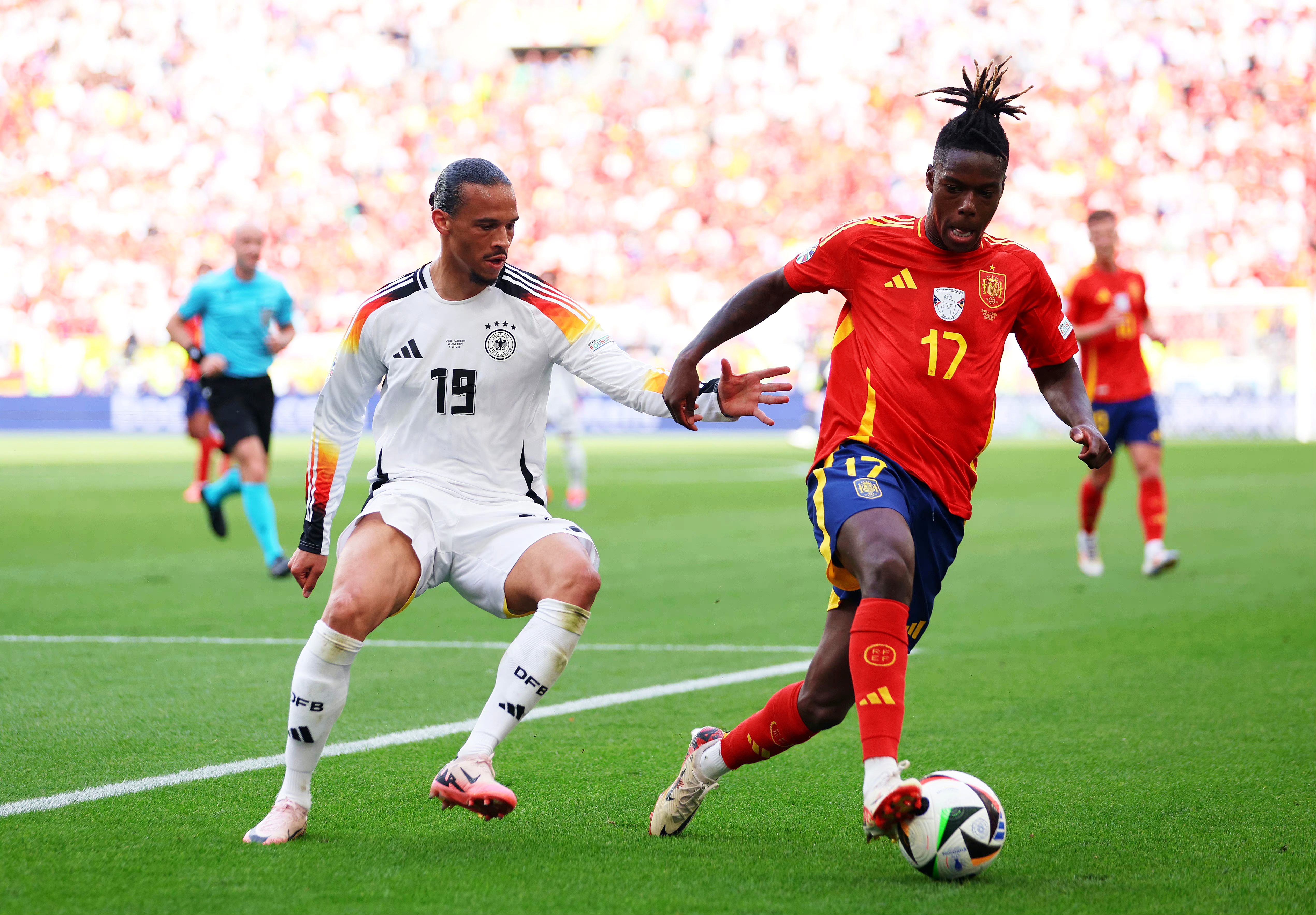 葡萄牙-战平斯洛伐克,晋级形势严峻的简单介绍 葡萄牙-战平斯洛伐克,晋级形势严峻的简单介绍