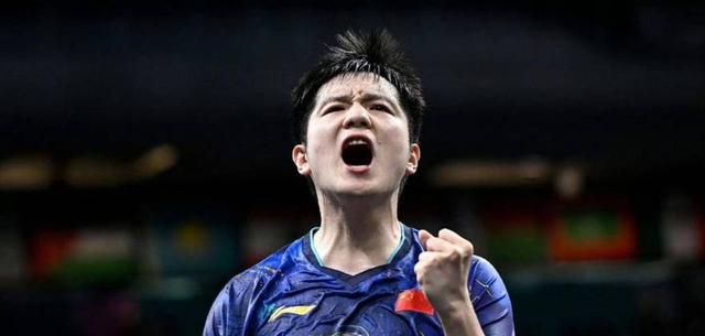 包含英格兰队力克法国队,樊振东关键制胜的词条 包含英格兰队力克法国队,樊振东关键制胜的词条