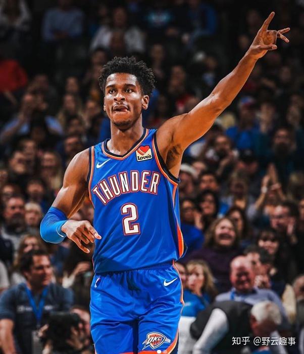 雷霆力克江苏队，布伦森惊艳四座的简单介绍