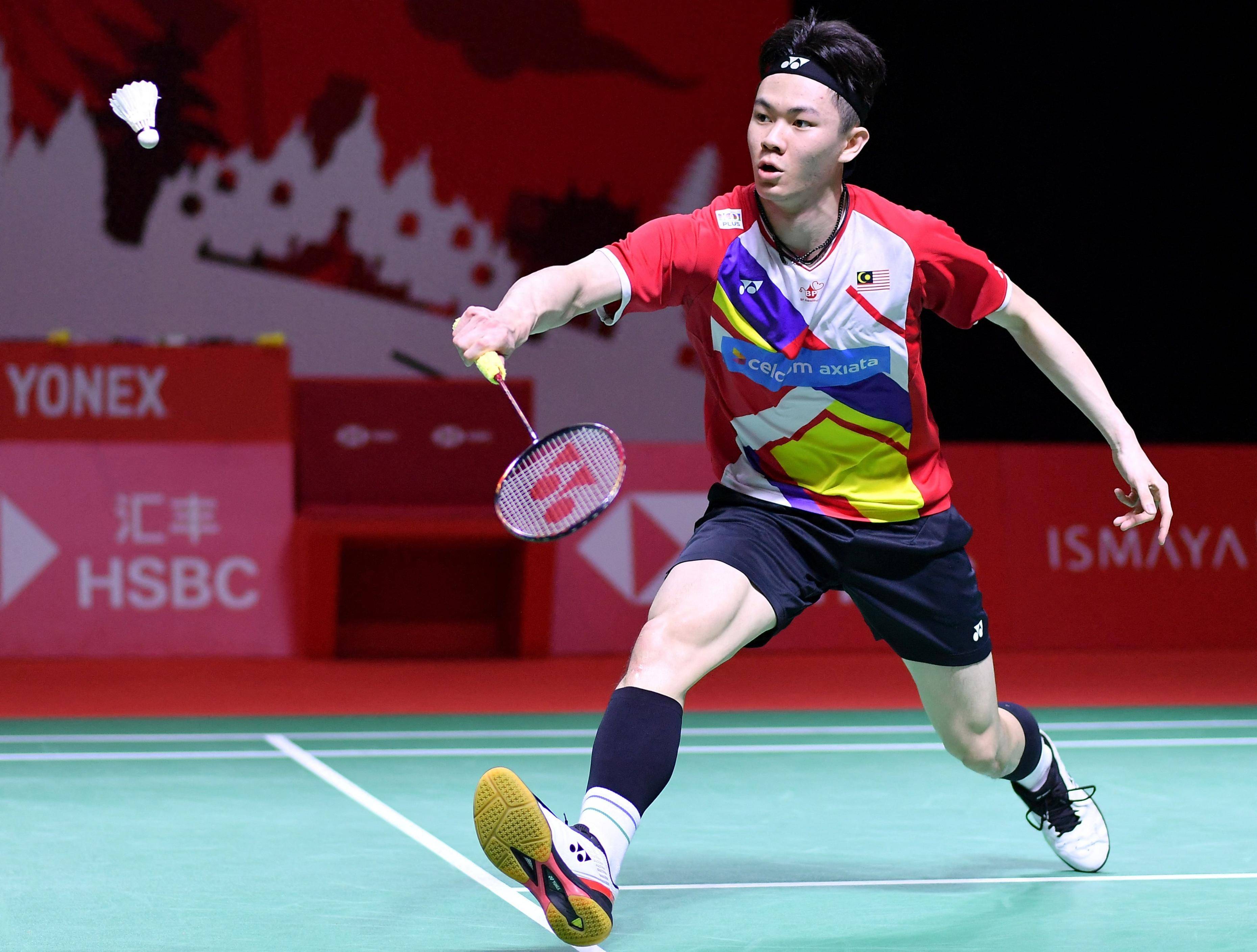 法国队碾压日本队，李梓嘉刷新纪录