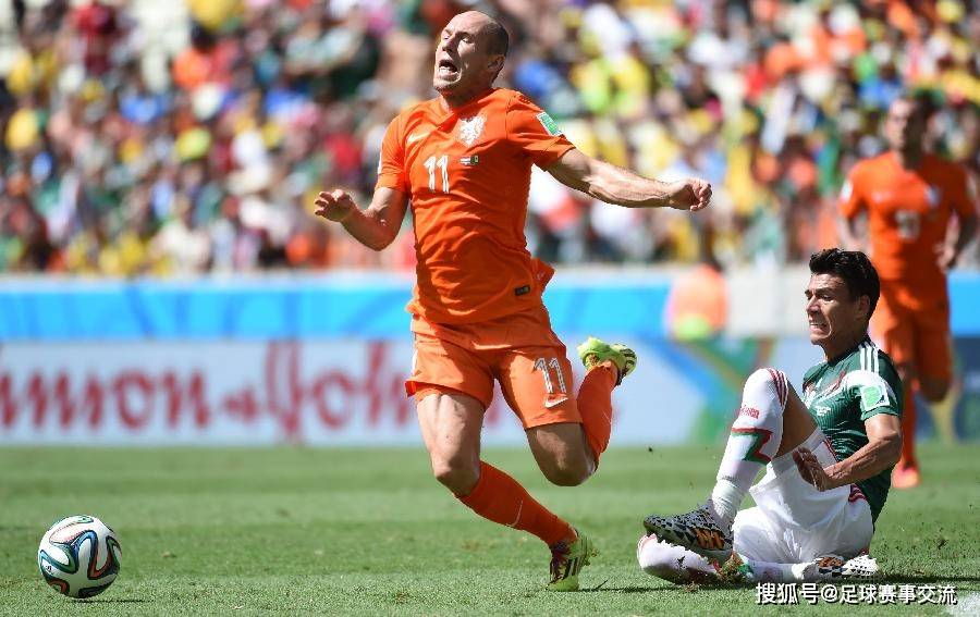 包含墨西哥代表队实力浮出水面，夺得多枚奖牌的词条