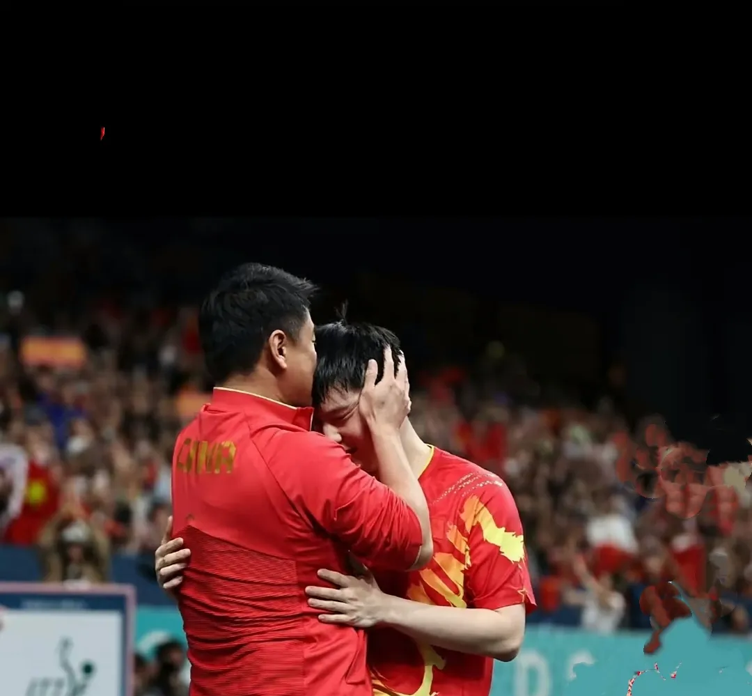 包含瑞典乒乓球队翻盘韩国乒乓球队,王皓制霸全场的词条 包含瑞典乒乓球队翻盘韩国乒乓球队,王皓制霸全场的词条