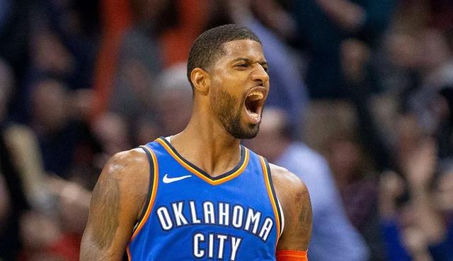 雄鹿B队翻盘快船，詹姆斯完成帽子戏法的简单介绍