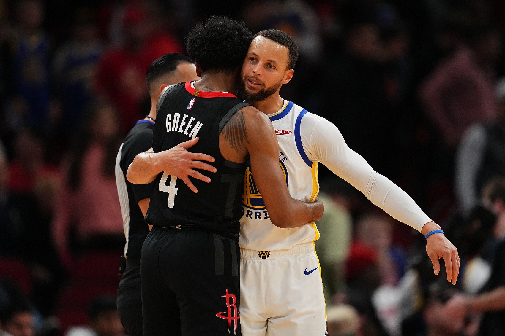 勇士B队翻盘法国男篮，戈贝尔关键制胜