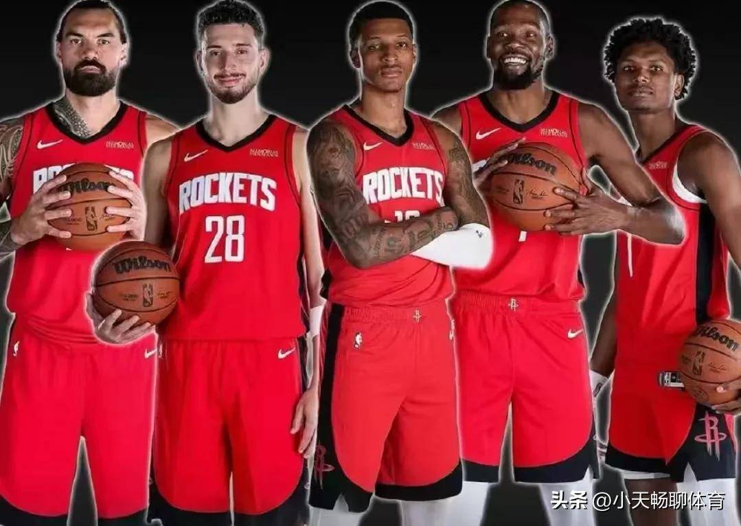 关于猛龙力克火箭，保罗扛起全队的信息