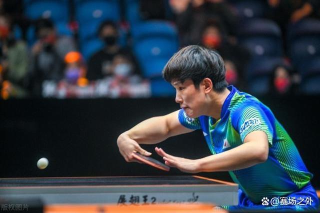 英格兰队完胜日本队，奥恰洛夫状态火热