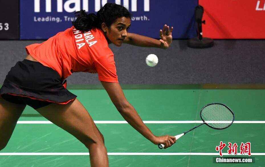 包含印度羽毛球队险胜丹麦羽毛球队，戴资颖惊艳世界的词条