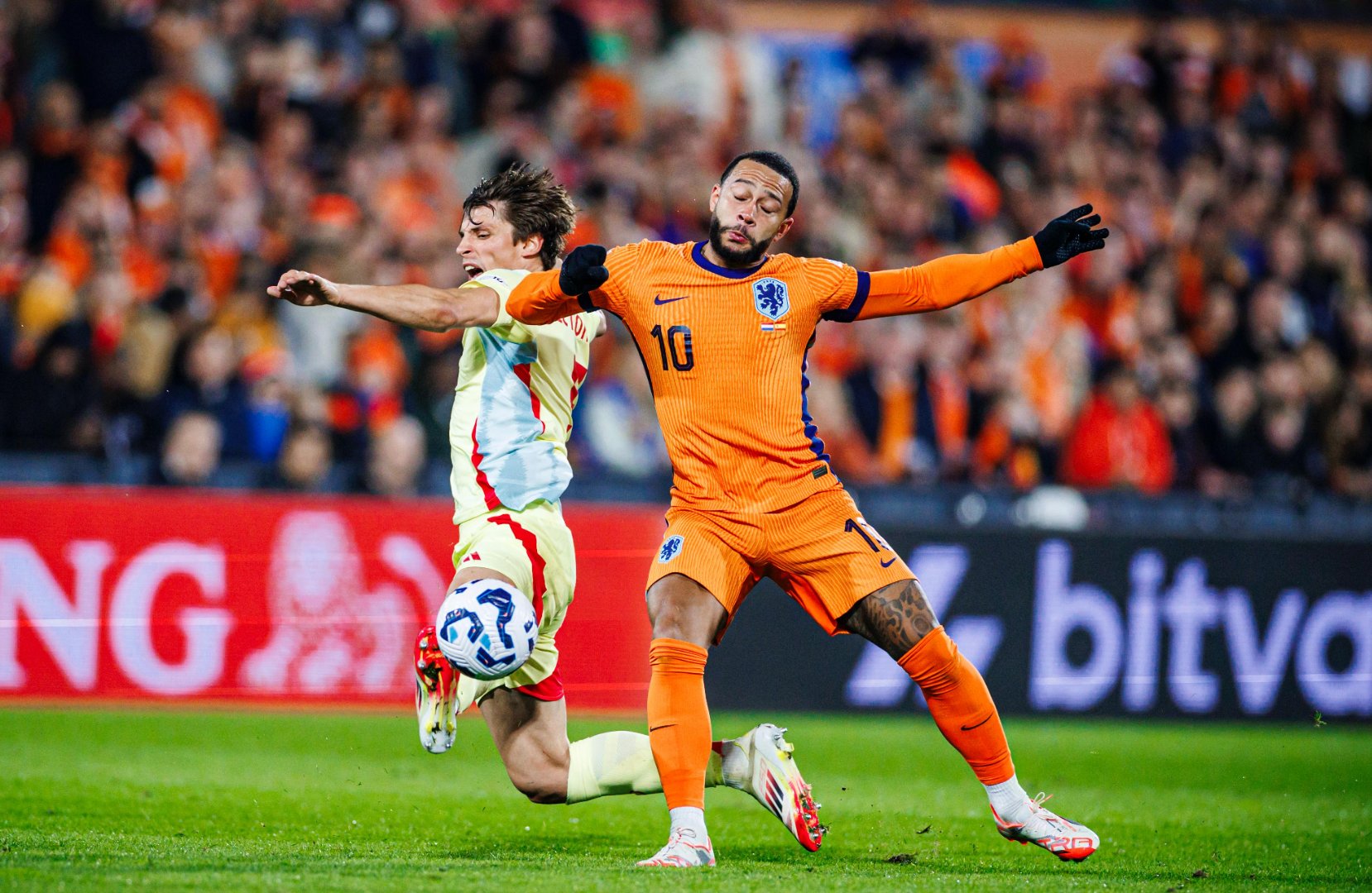 利物浦鏖战西班牙,加维状态火热的简单介绍 利物浦鏖战西班牙,加维状态火热的简单介绍