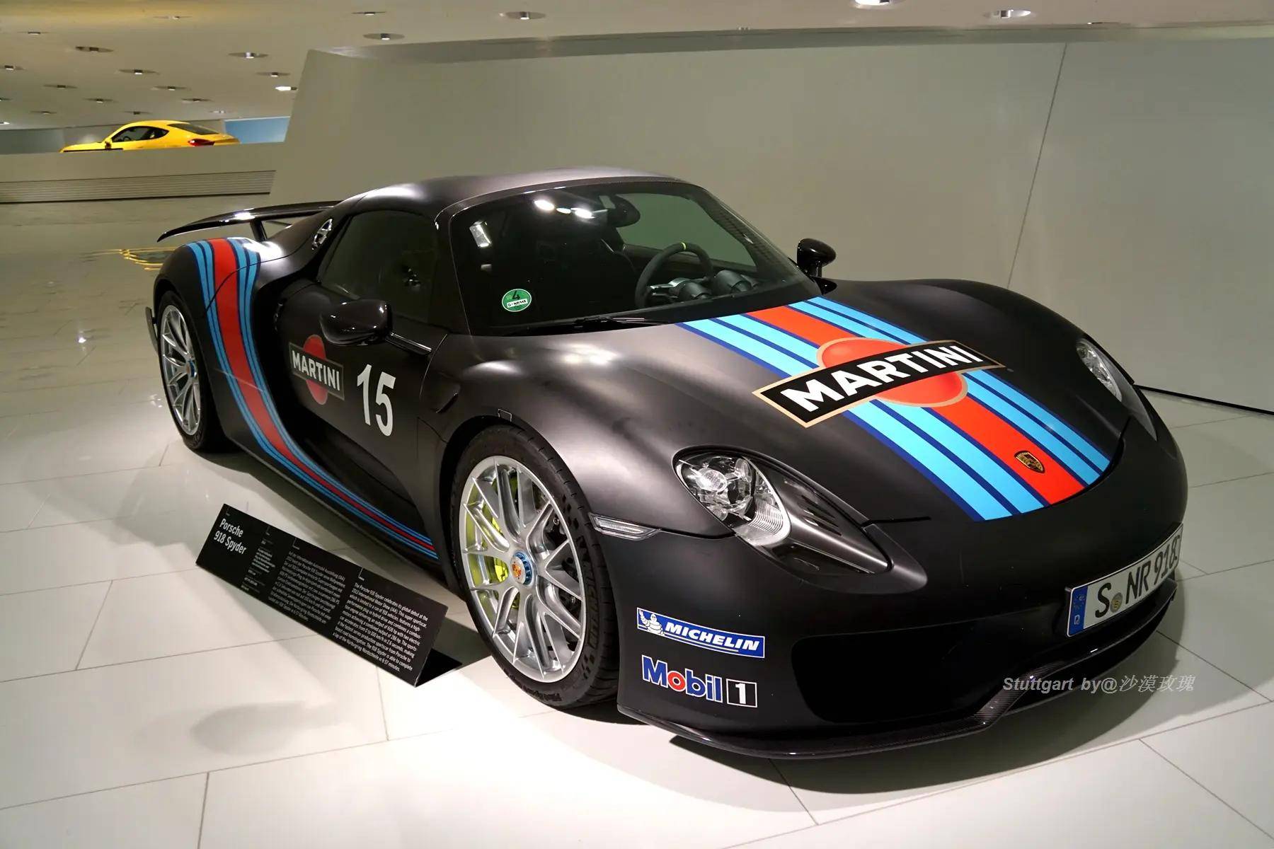 斯图加特坚持不懈，赢得短期成果的简单介绍