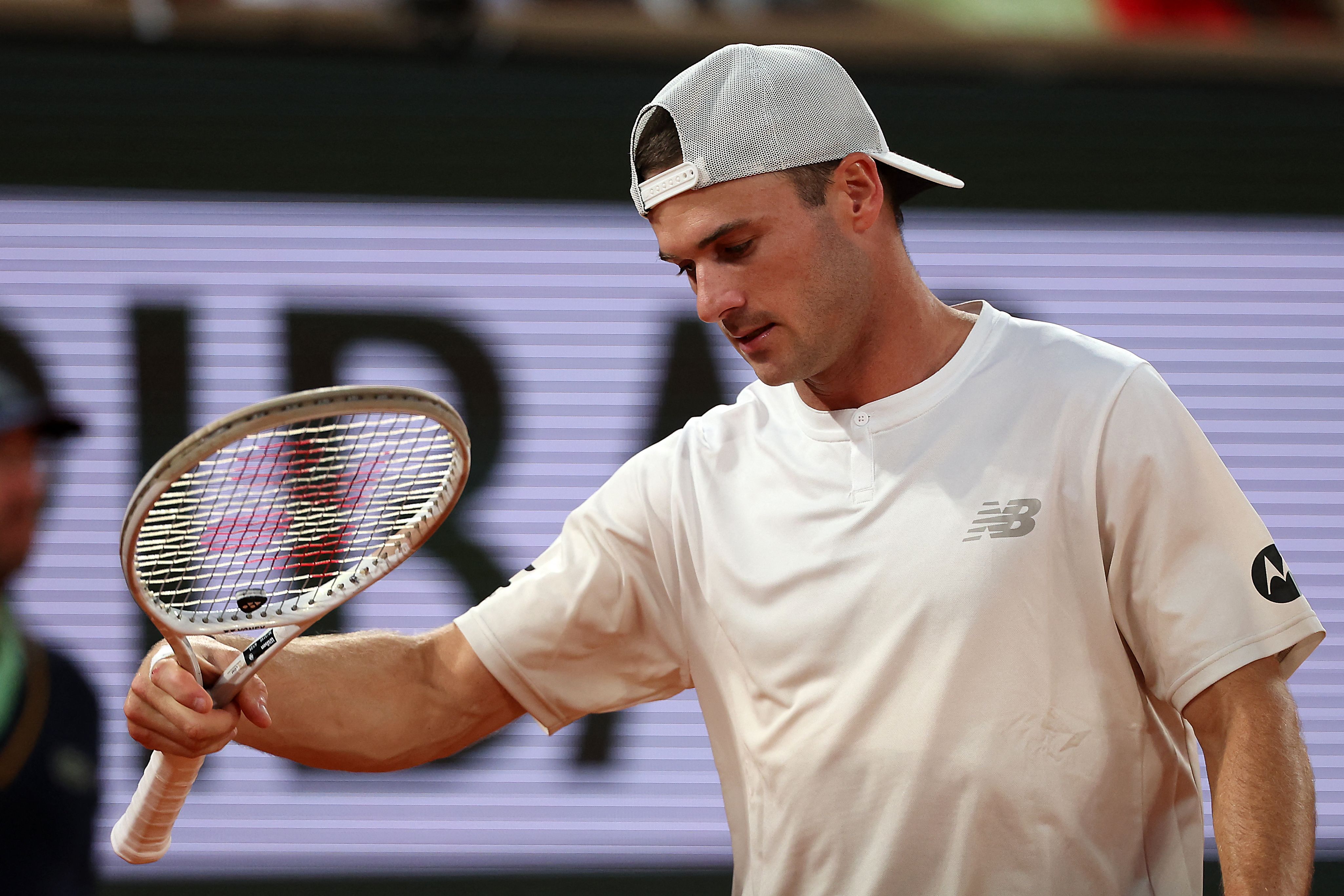 欧洲网球队轻取法国网球队，阿尔卡拉斯完成帽子戏法的简单介绍