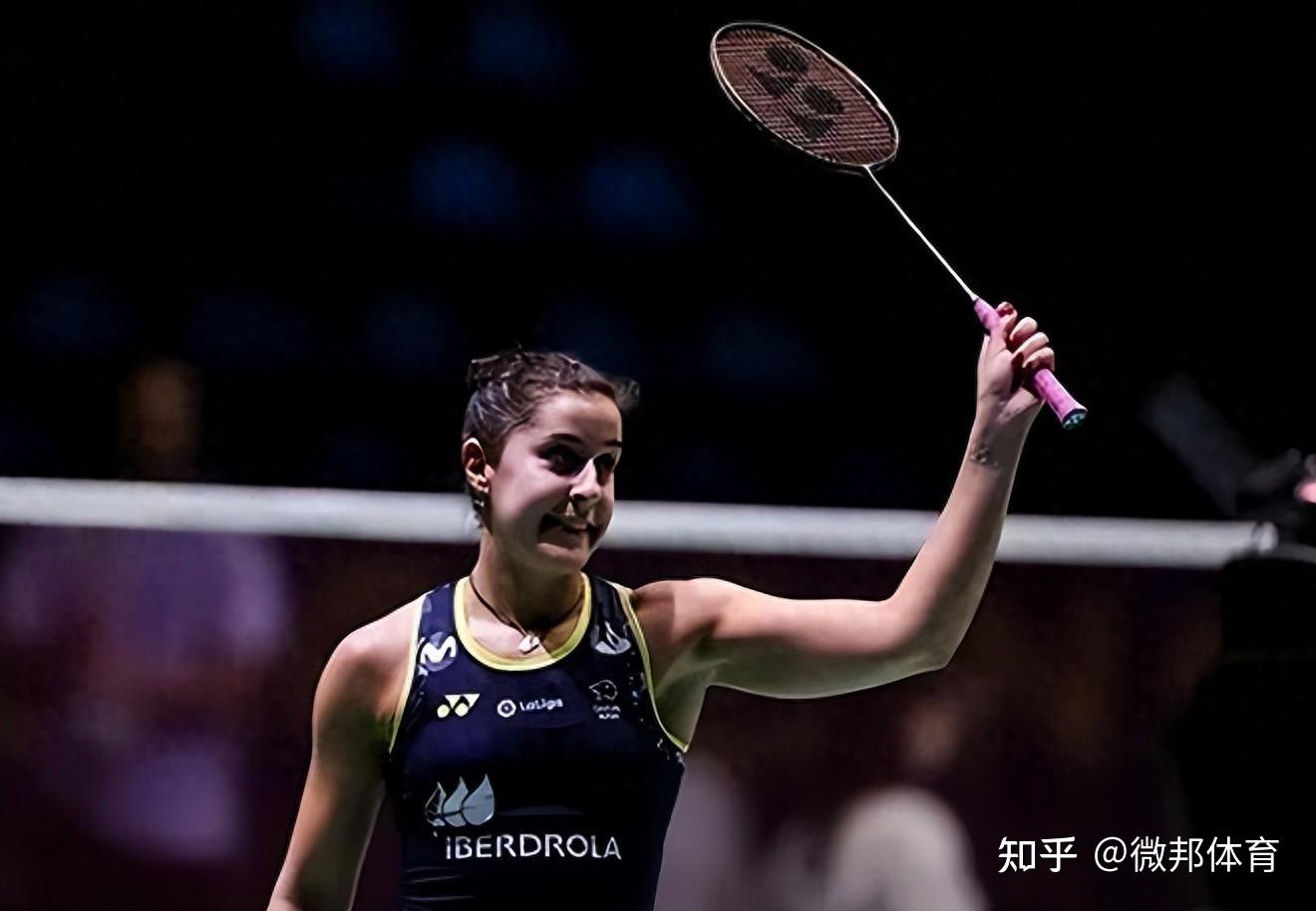 包含马来西亚羽毛球队翻盘印度羽毛球队，马琳爆发神勇的词条