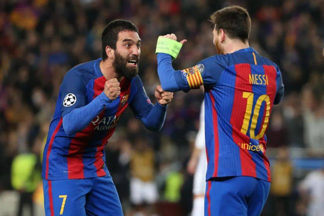 关于土耳其逆转中国，格列兹曼统治全场的信息