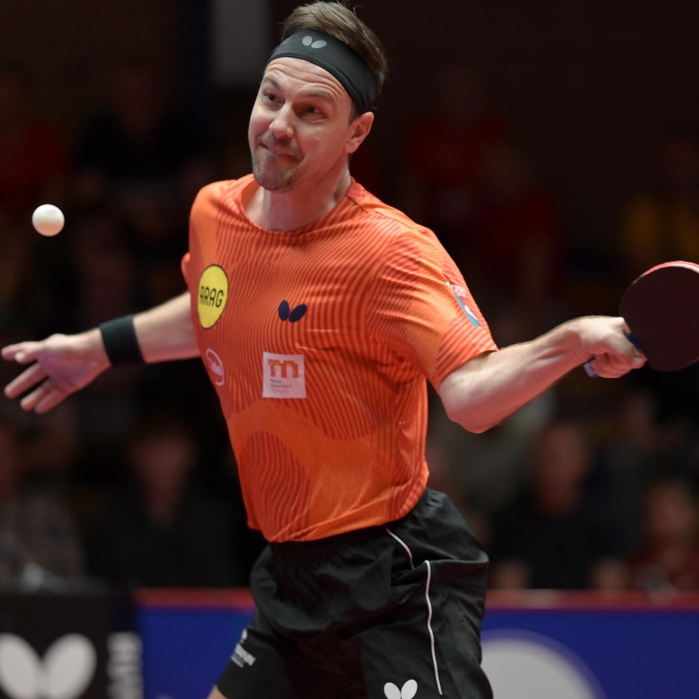 包含德国乒乓球队强势中国乒乓球队,波尔惊艳世界的词条 包含德国乒乓球队强势中国乒乓球队,波尔惊艳世界的词条