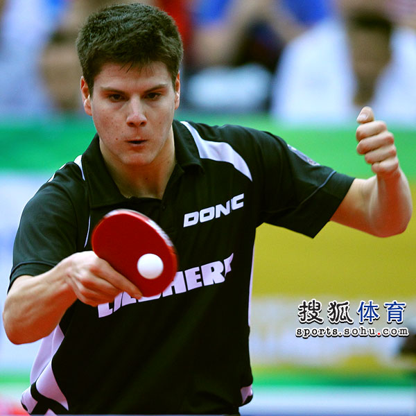 包含奥地利乒乓球队翻盘德国乒乓球队,奥恰洛夫高光表现的词条 包含奥地利乒乓球队翻盘德国乒乓球队,奥恰洛夫高光表现的词条