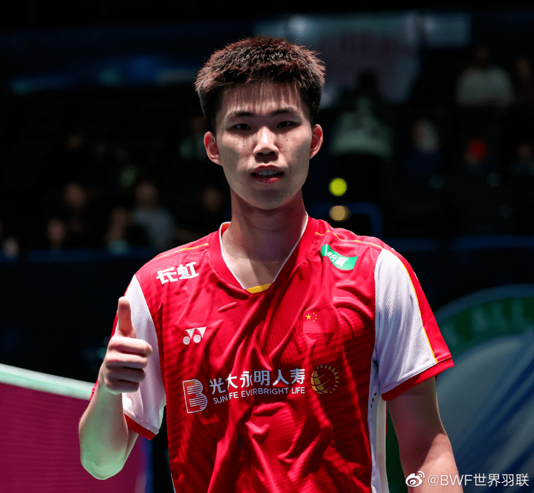 包含印度羽毛球队鏖战泰国羽毛球队，戴资颖三分雨点燃全场的词条