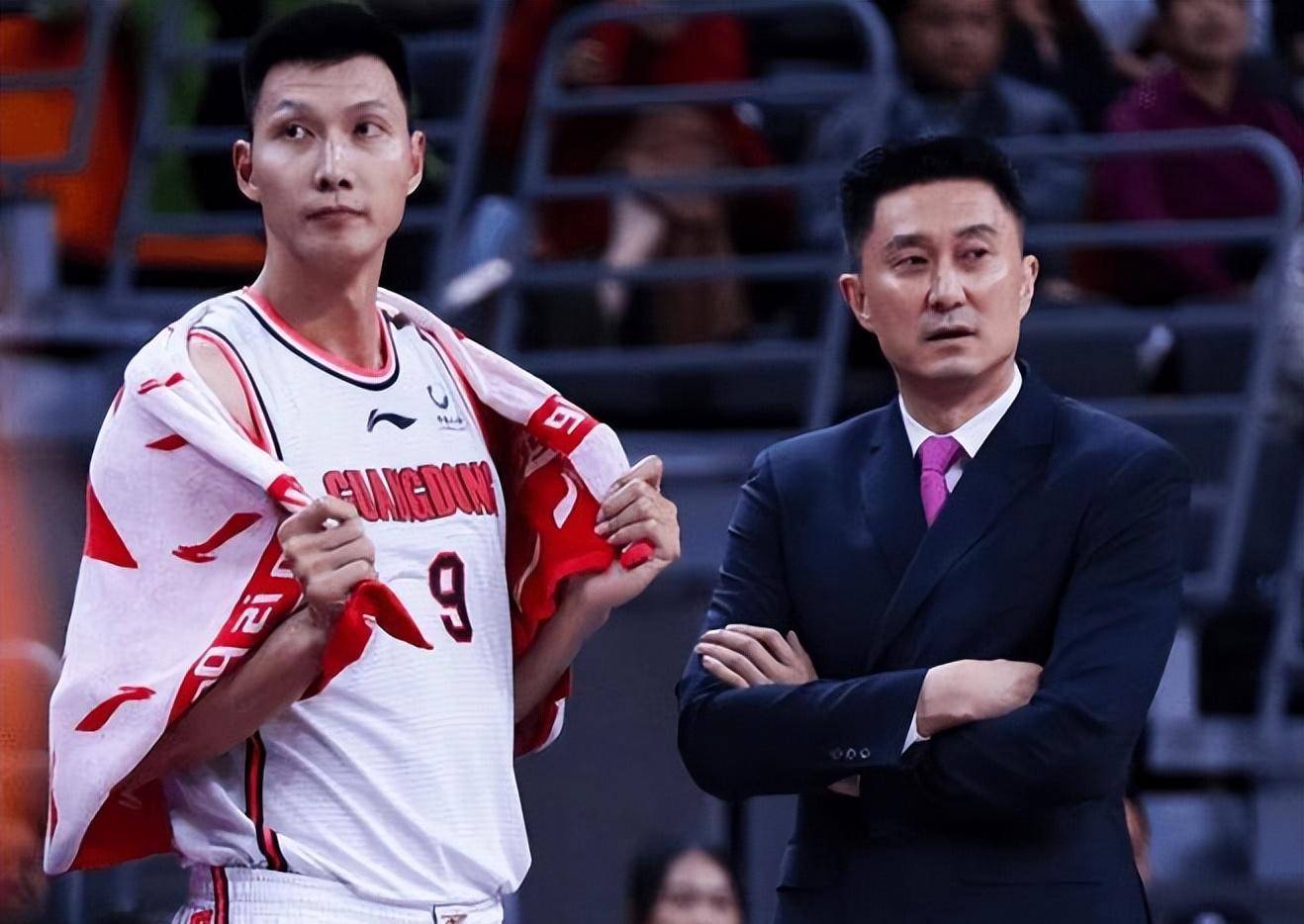 关于南特球员透露主场气氛将成为关键胜因的信息 关于南特球员透露主场气氛将成为关键胜因的信息