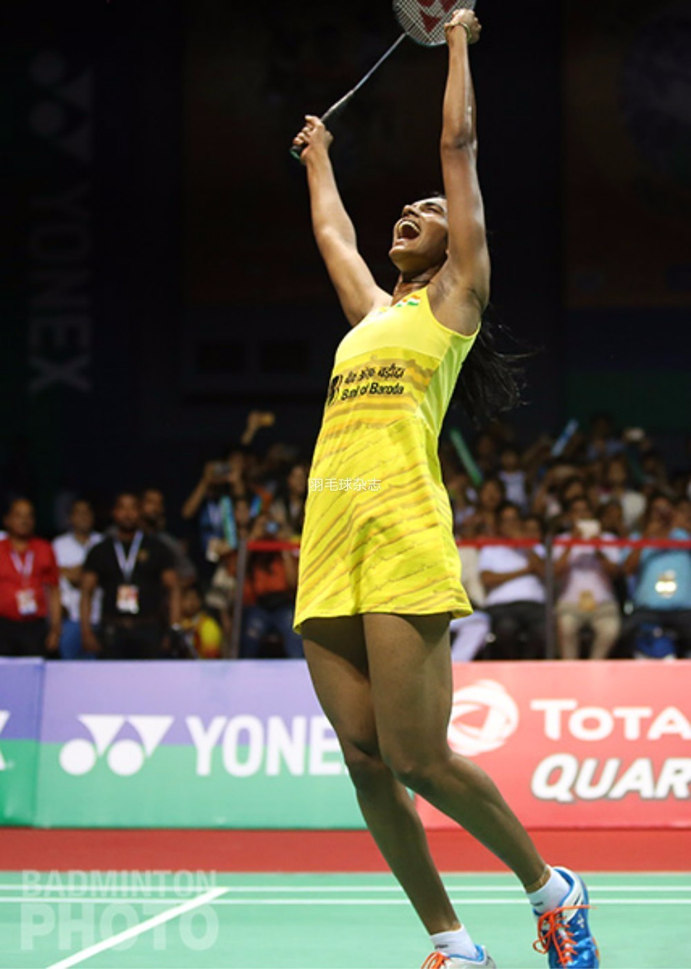 包含印度羽毛球队完胜马来西亚羽毛球队，陶菲克高光表现的词条