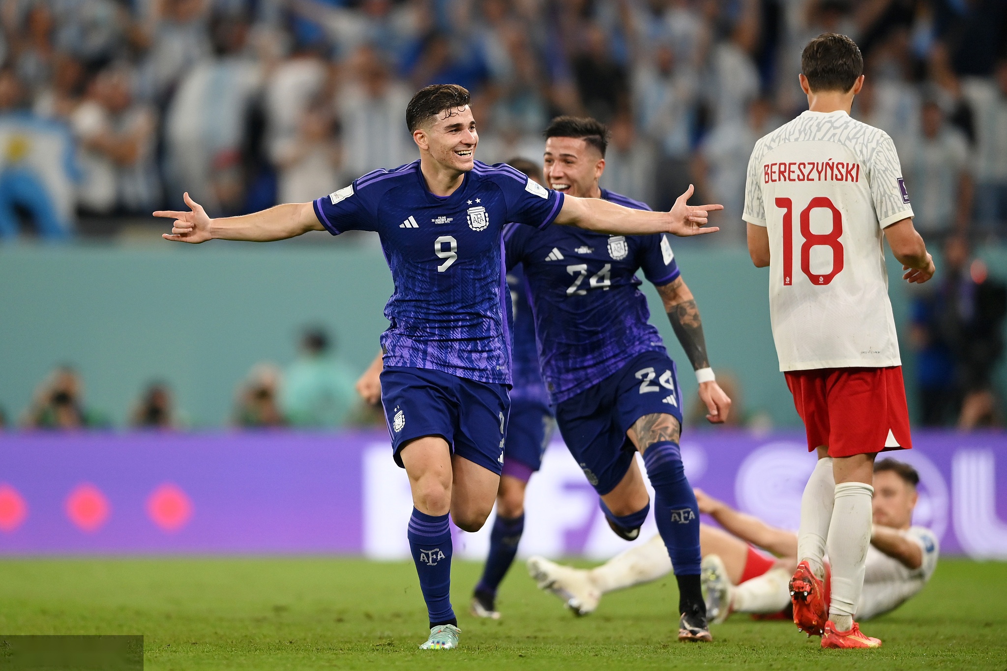 波兰队翻盘日本队，梁靖崑扛起全队的简单介绍