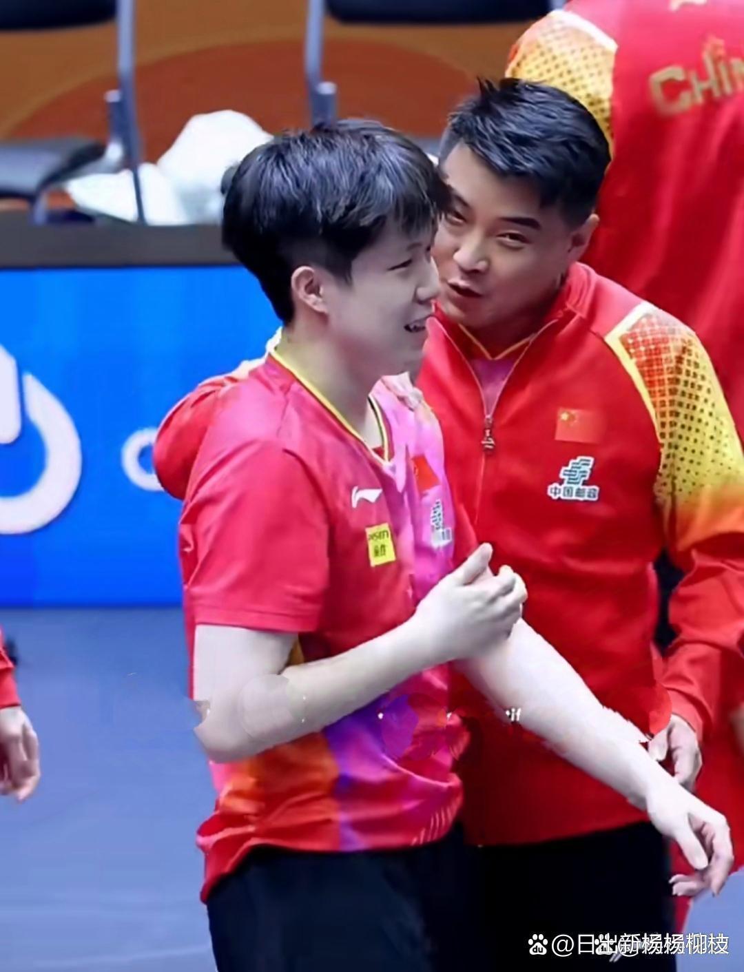 中国乒乓球队绝杀比利时乒乓球队,王皓惊艳世界的简单介绍 中国乒乓球队绝杀比利时乒乓球队,王皓惊艳世界的简单介绍