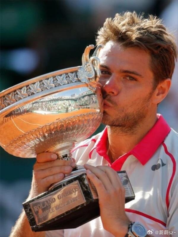 德国网球队鏖战意大利网球队，瓦林卡制霸全场的简单介绍