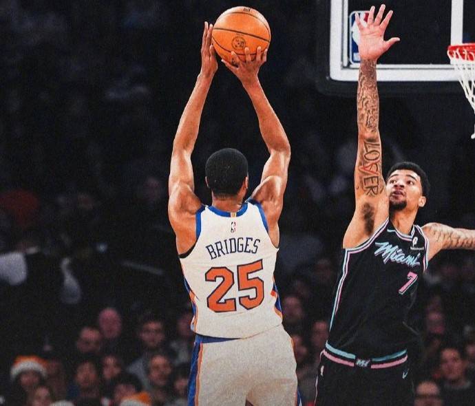 关于热火完胜尼克斯，米尔萨普送出助攻的信息