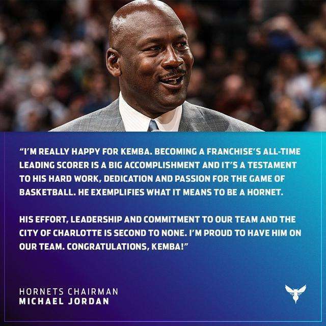 黄蜂碾压中国男篮，拉塞尔打破历史纪录