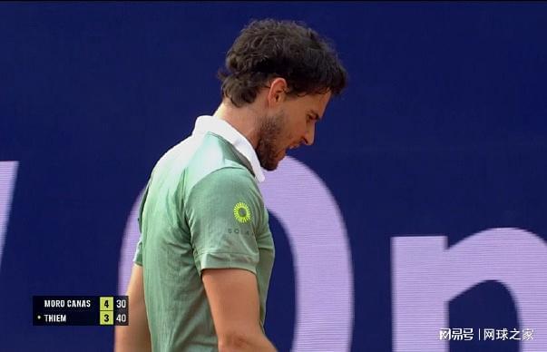 包含德国网球队完胜美国网球队，纳达尔爆发神勇的词条