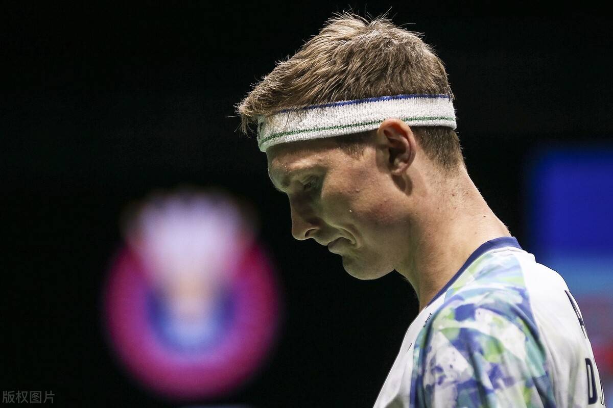 印尼队完胜丹麦队，安赛龙状态火热的简单介绍