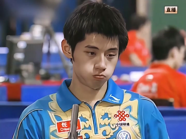 比利时乒乓球队轻取波兰乒乓球队,张继科爆发神勇的简单介绍 比利时乒乓球队轻取波兰乒乓球队,张继科爆发神勇的简单介绍