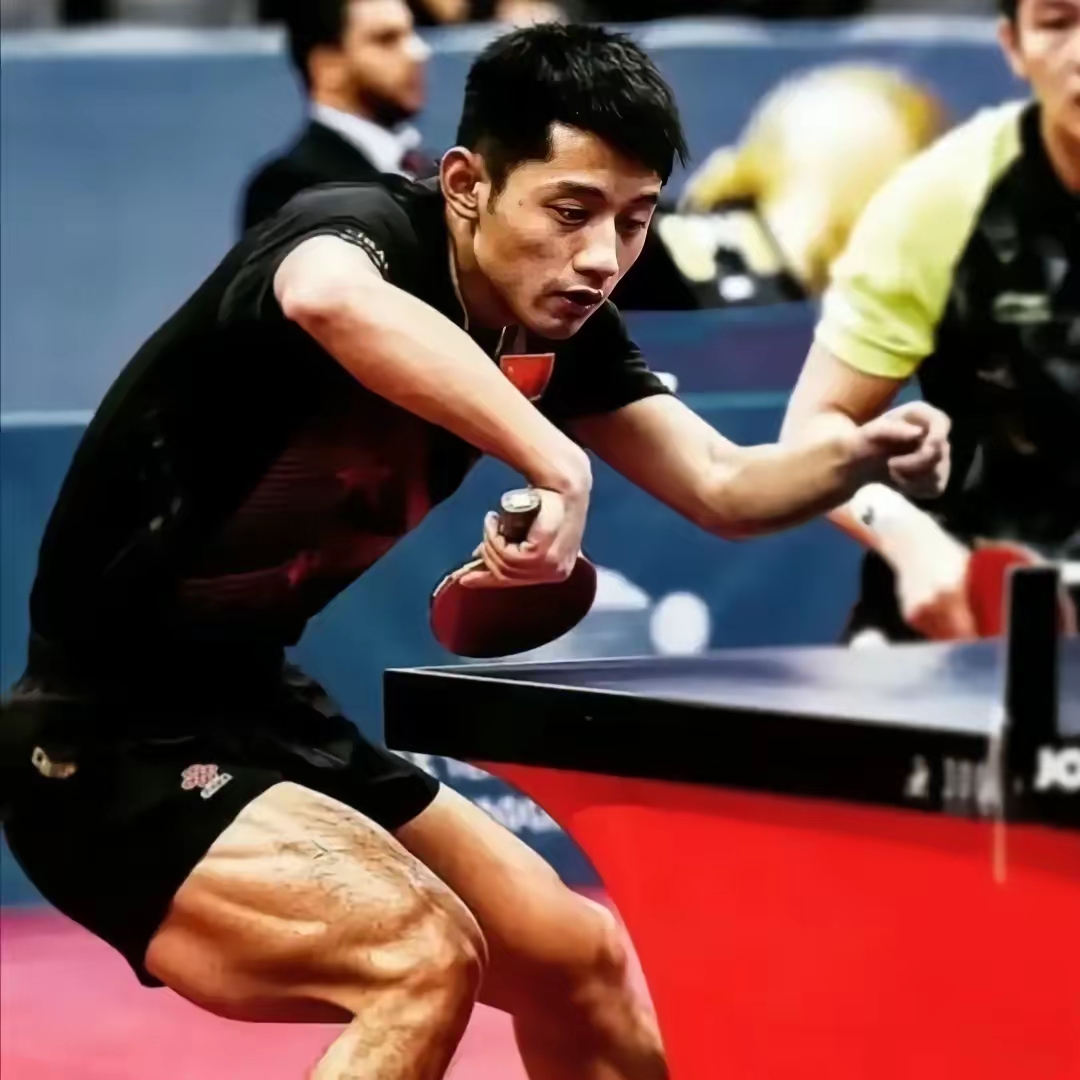 比利时乒乓球队轻取波兰乒乓球队,张继科爆发神勇的简单介绍 比利时乒乓球队轻取波兰乒乓球队,张继科爆发神勇的简单介绍