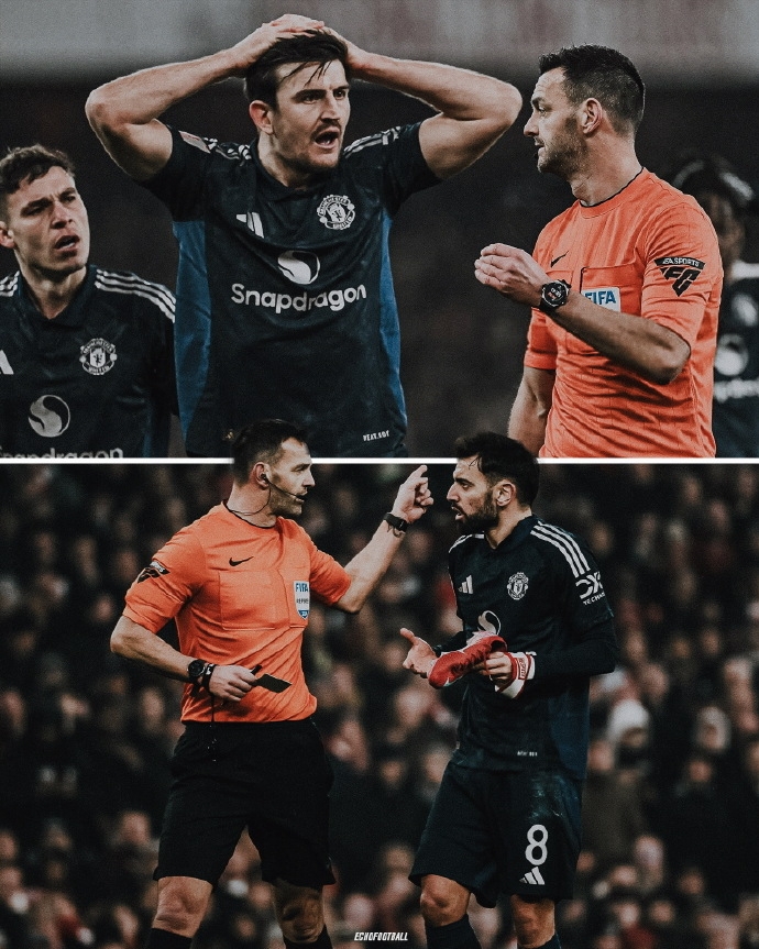 关于切尔西力克AC米兰，哈弗茨状态火热的信息