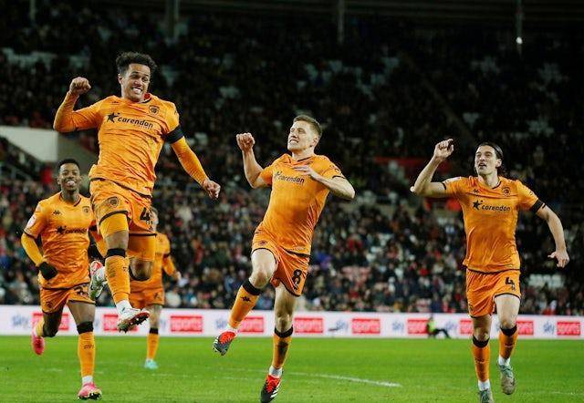 纽卡斯尔对卡迪夫,冲刺英冠前列的简单介绍 纽卡斯尔对卡迪夫,冲刺英冠前列的简单介绍