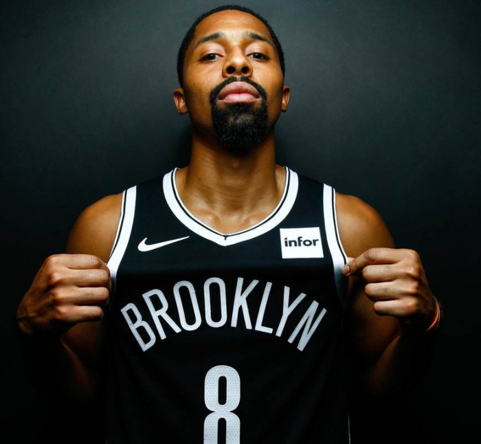 浙江队力克篮网,麦科勒姆关键制胜的简单介绍 浙江队力克篮网,麦科勒姆关键制胜的简单介绍