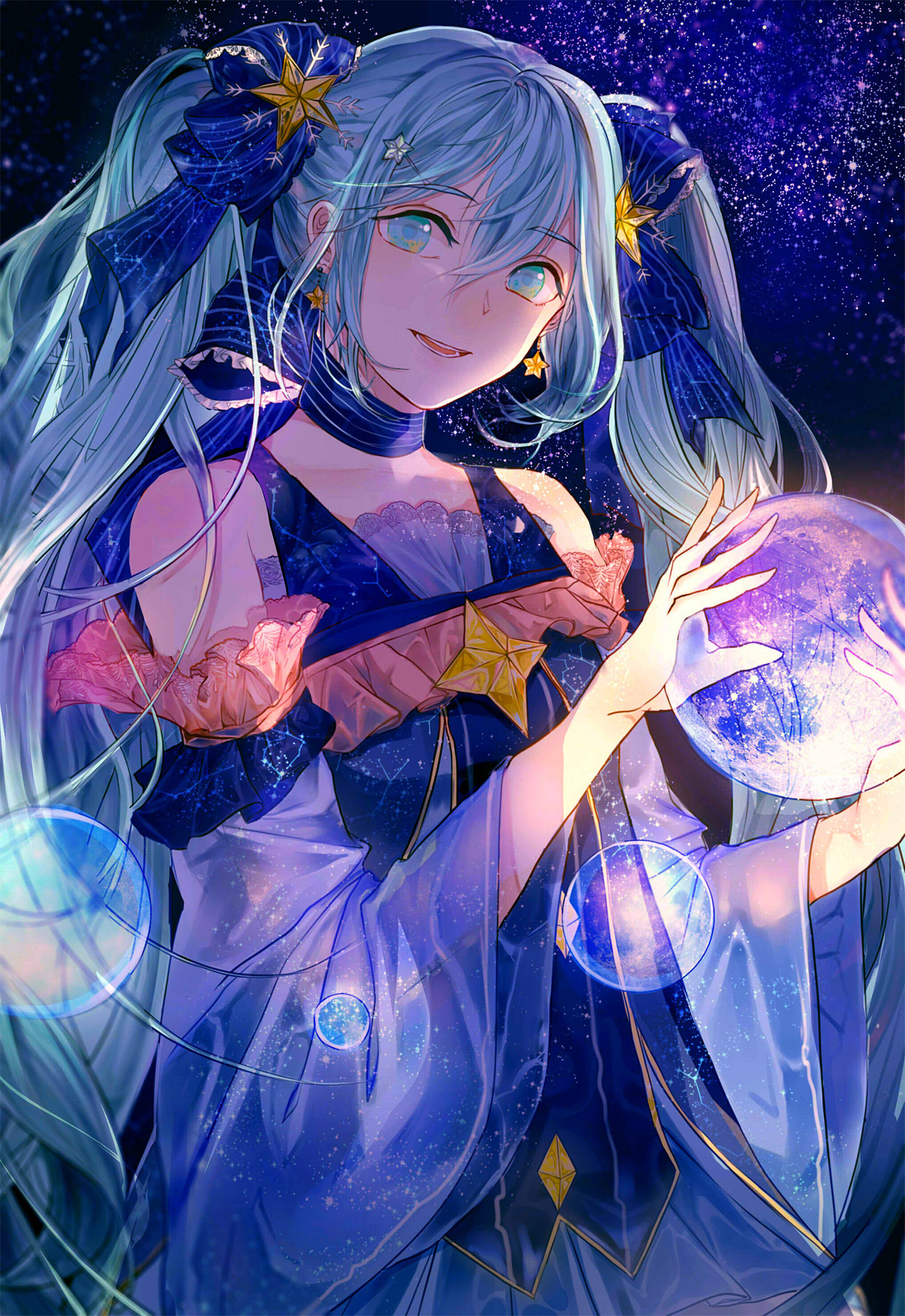 欧冠淘汰赛之夜,卡拉斯科关键战不手软