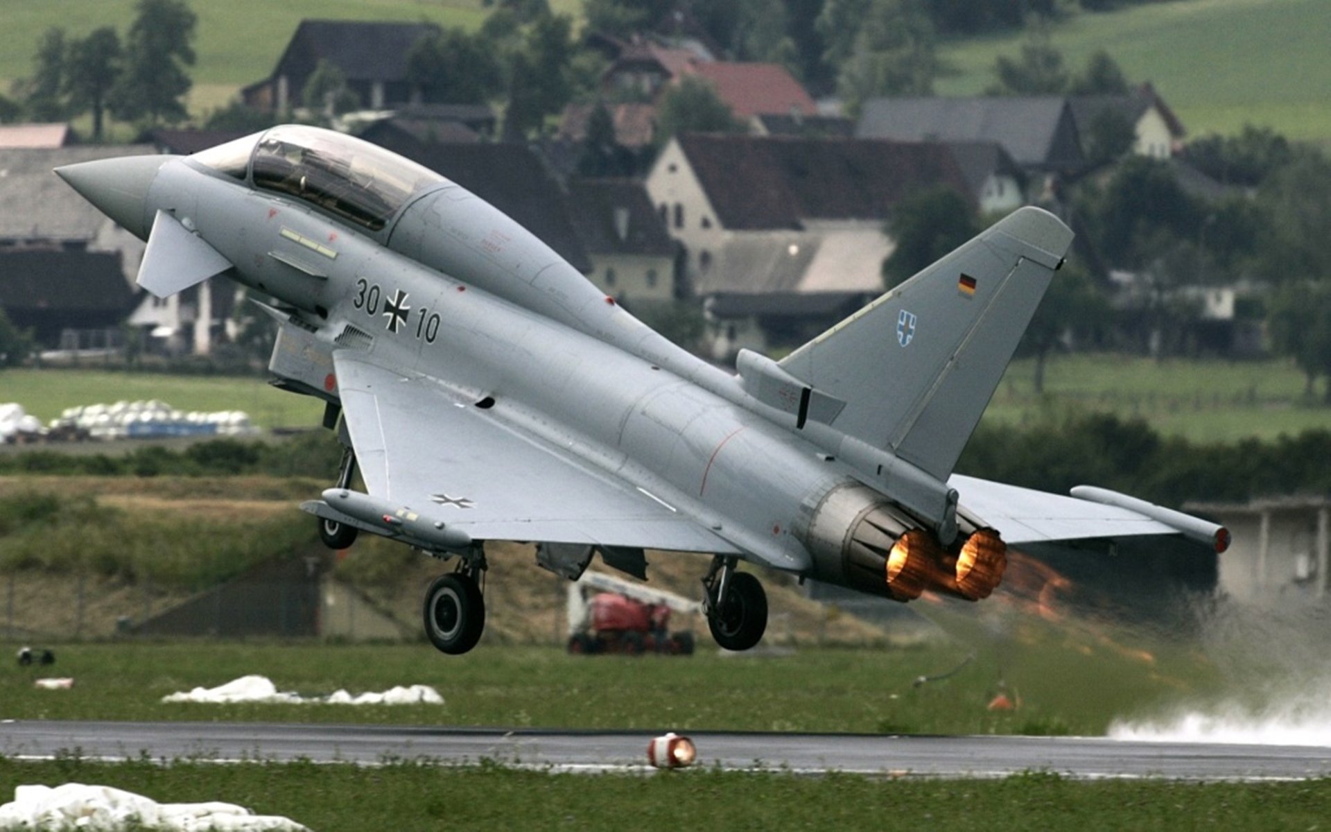 欧冠淘汰赛之夜,卡拉斯科关键战不手软