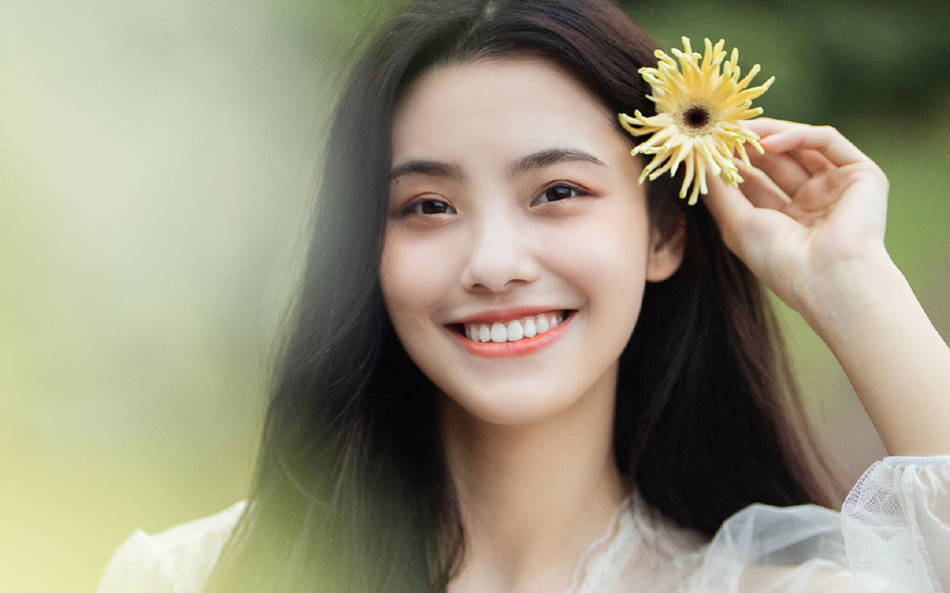 当东方铁骑遇上风城玫瑰,米切尔如何彻底撕裂广东队的防线