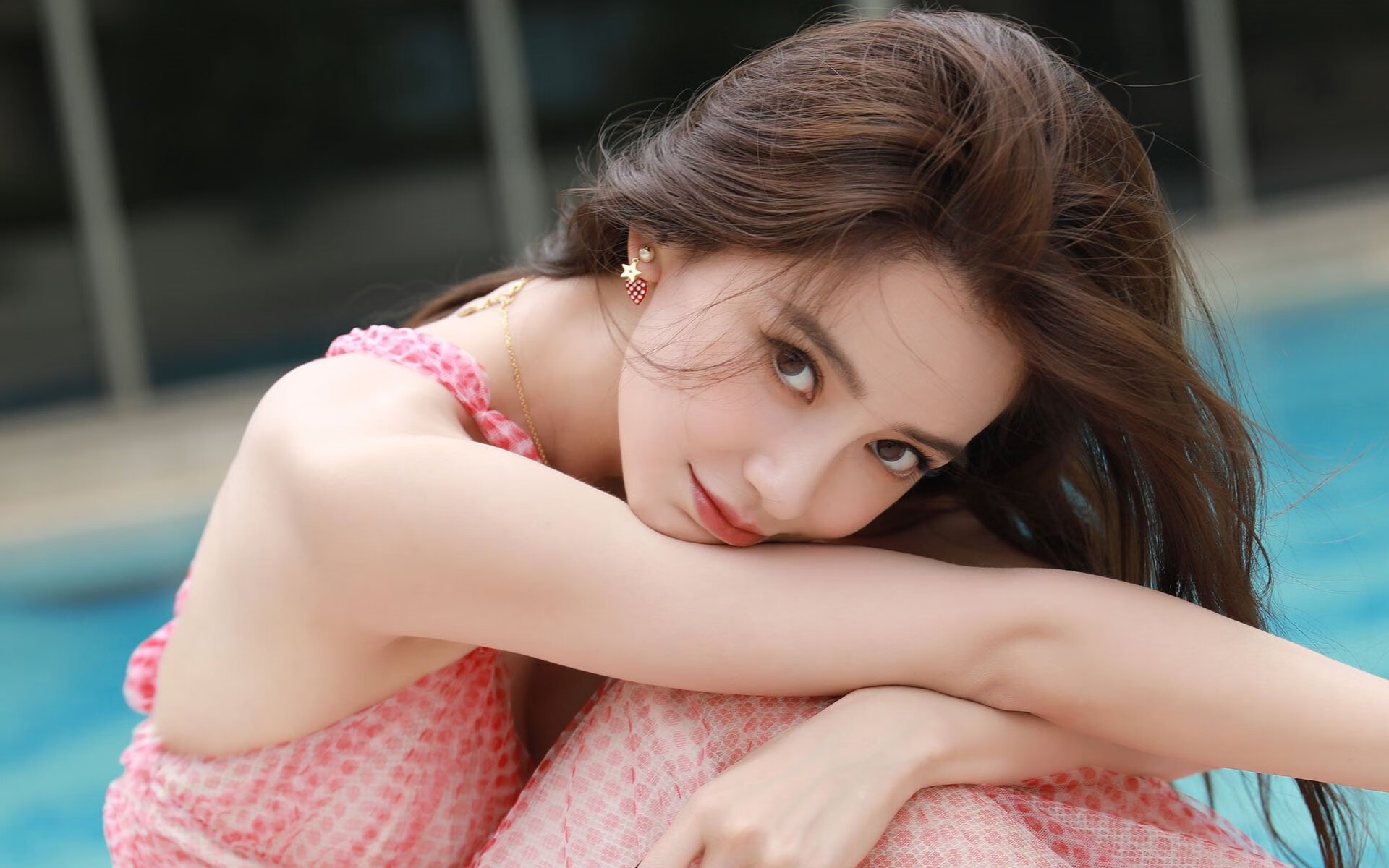 火箭碾压老鹰，哈利伯顿接管季后赛，新一代控卫的崛起宣言