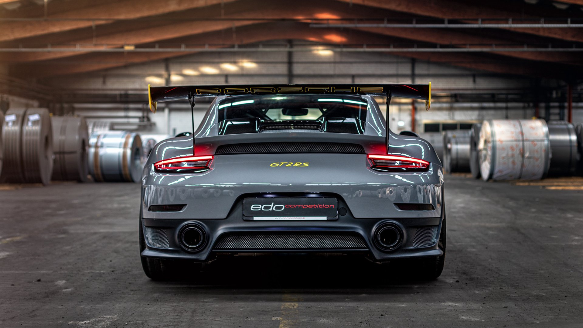 詹姆斯爆发定乾坤,雷霆万钧之势助山西队淘汰赛惊险过关