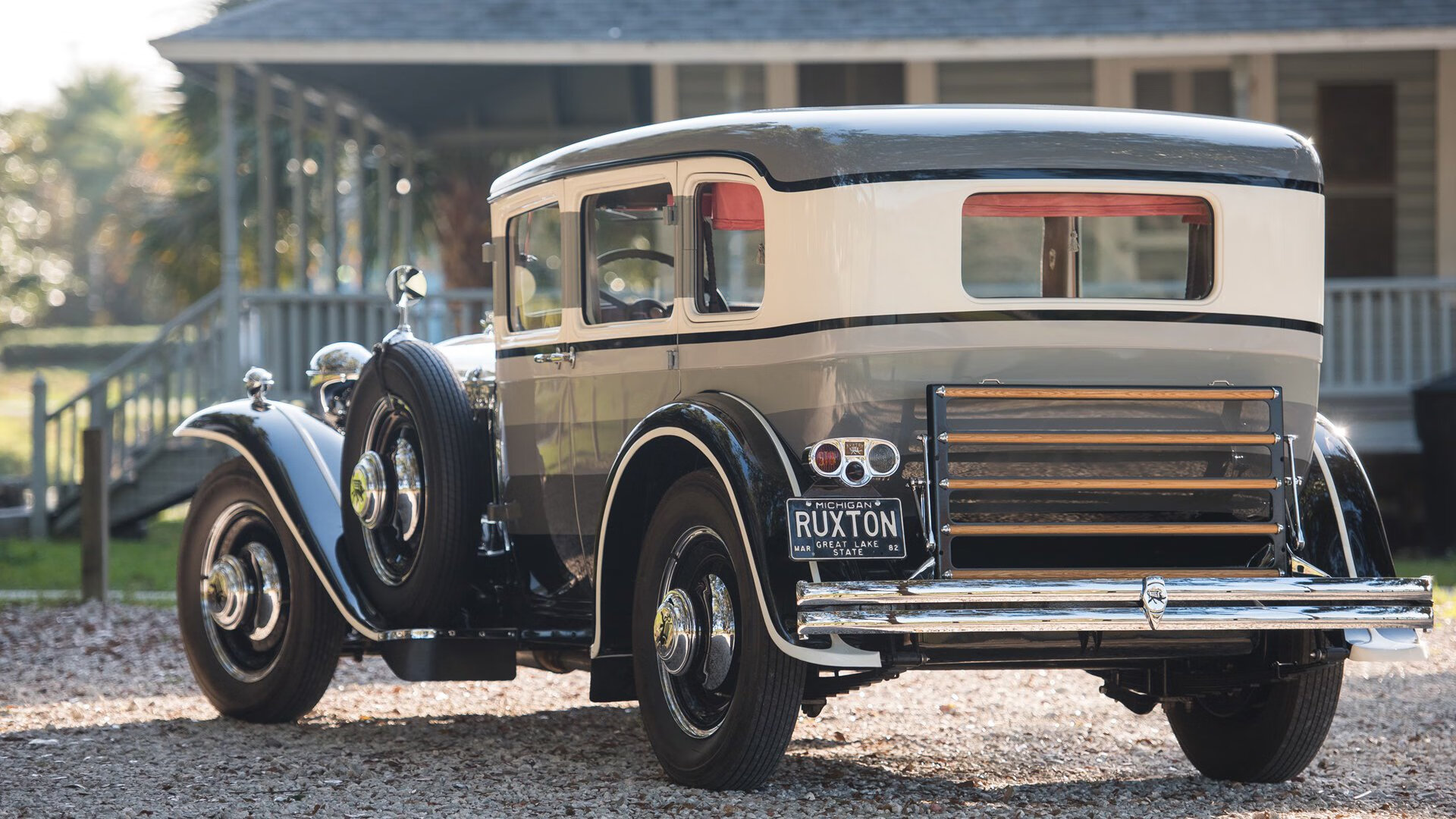 詹姆斯爆发定乾坤,雷霆万钧之势助山西队淘汰赛惊险过关