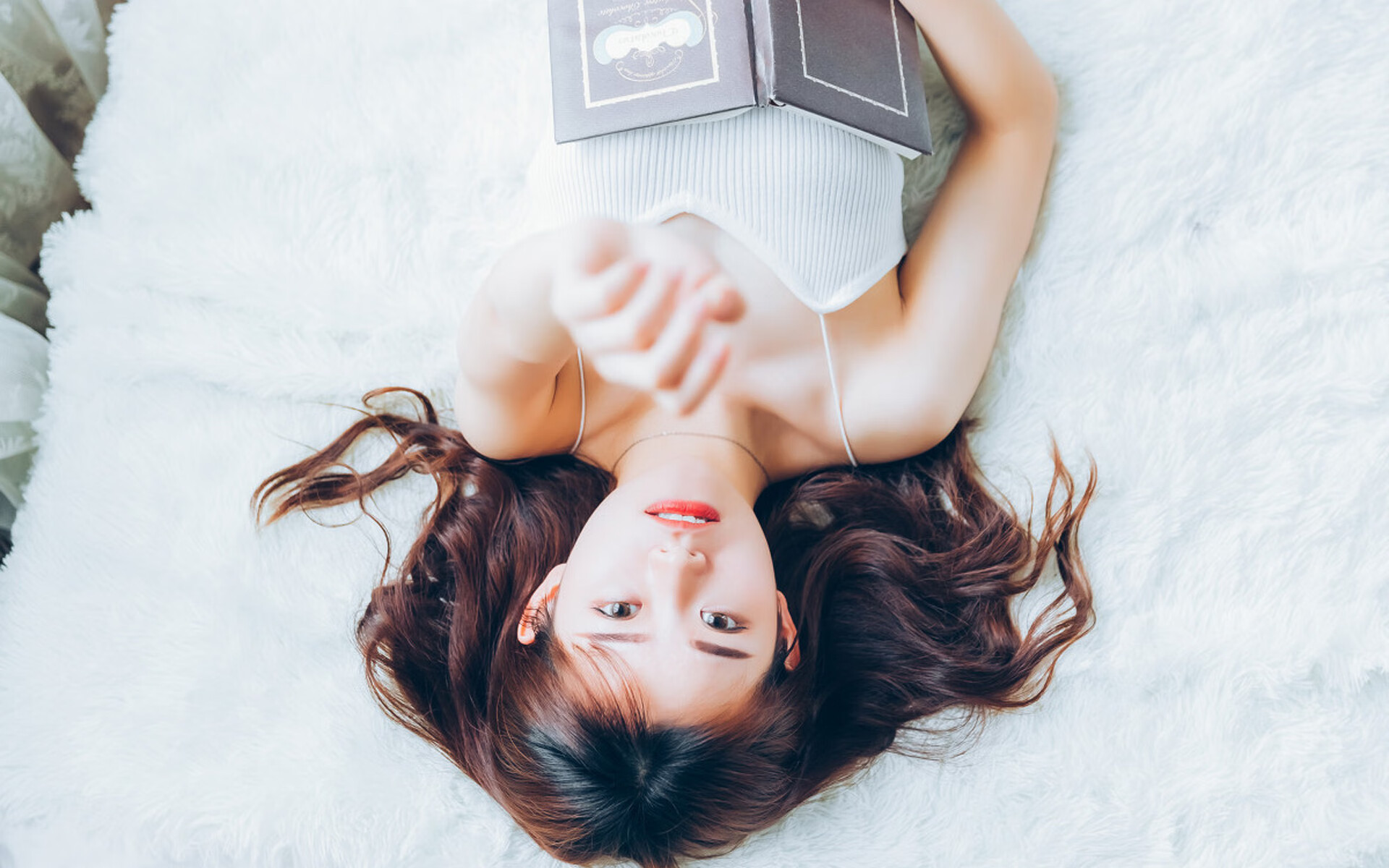 克瓦拉茨赫利亚惊艳四座，国际米兰终结那不勒斯不败神话