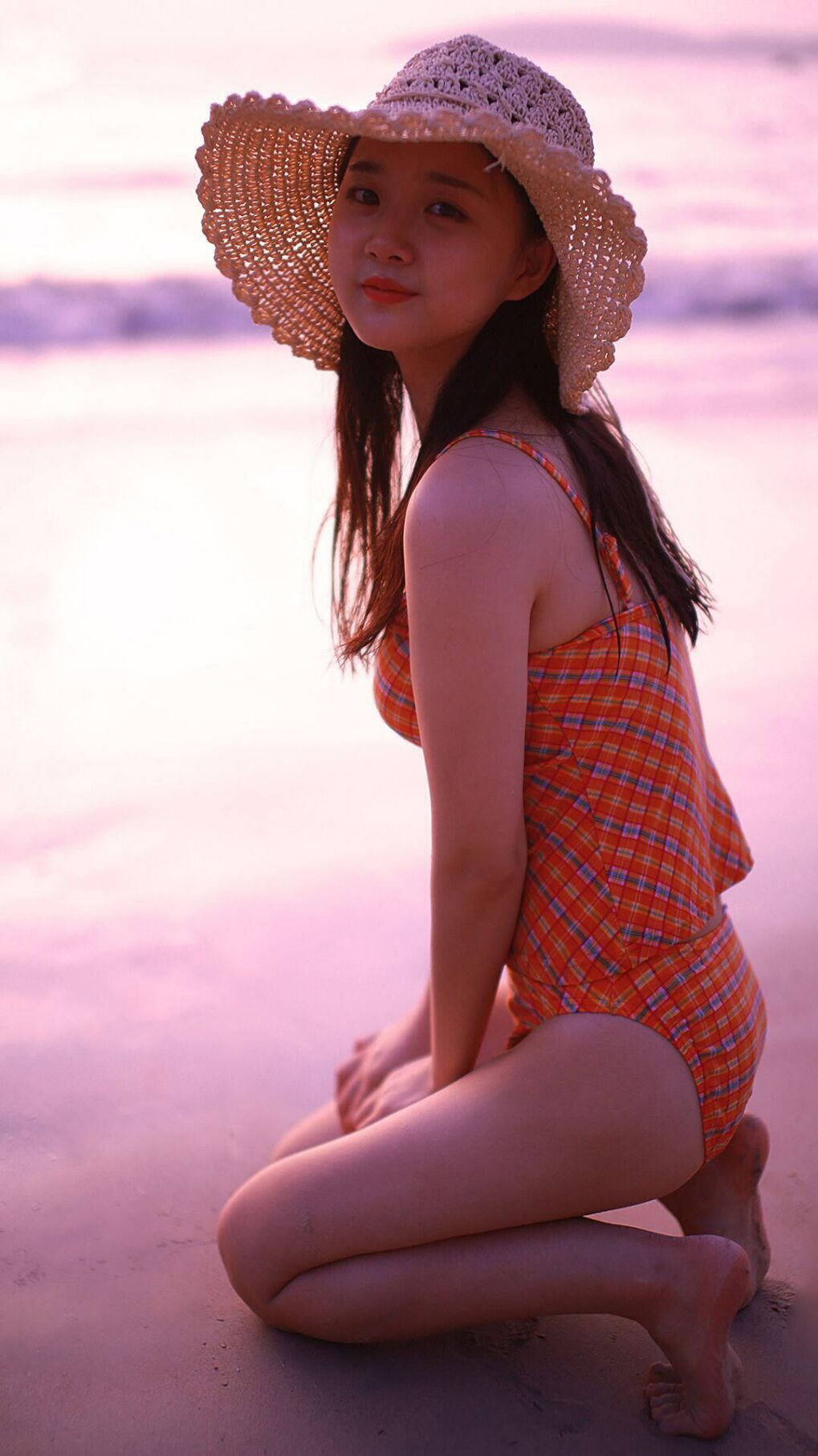 格林风暴席卷明尼苏达,杰伦·格林三节轰垮步行者,提前终结悬念